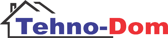 tehno-dom