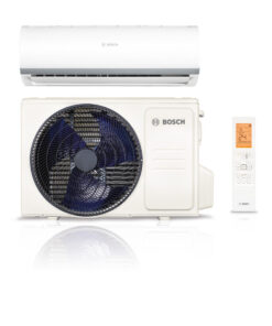 Клима инвертер BOSCH CL 2000-Set 53 WE