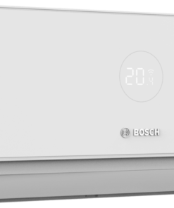 Alternative view of Клима инвертер BOSCH CL 4000i-Set 35 WE