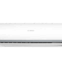 Alternative view of Клима инвертер BOSCH CL 2000-Set 35 WE