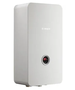 Електрични котли Bosch Tronic Heat 3500  24 kW