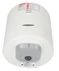 Alternative view of Ariston Bojler PRO1 P100B 2K