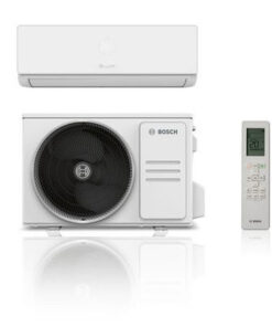 Клима инвертер BOSCH CL 4000i-Set 35 WE