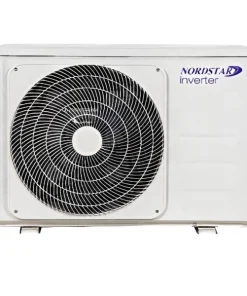 Alternative view of NORDSTAR SMART INVERTER 12HRFN8