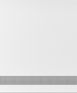 Ariston Nimbus Aquaslim 10 FS Fan Coil Slim