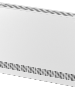 Alternative view of Ariston Nimbus Aquaslim 10 FS Fan Coil Slim