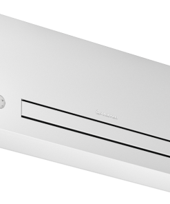 Alternative view of Ariston Nimbus Aquaslim WH 15 Fan Coil Slim