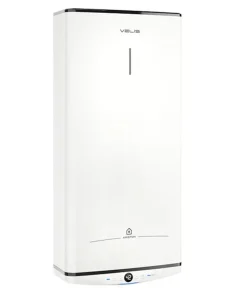 ARISTON VELIS PRO WIFI 100 EU