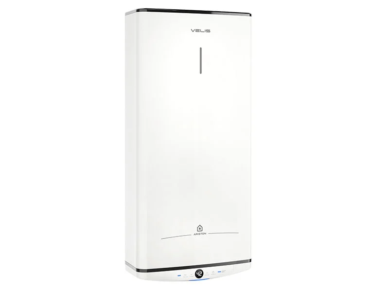 ARISTON VELIS PRO WIFI 80 EU