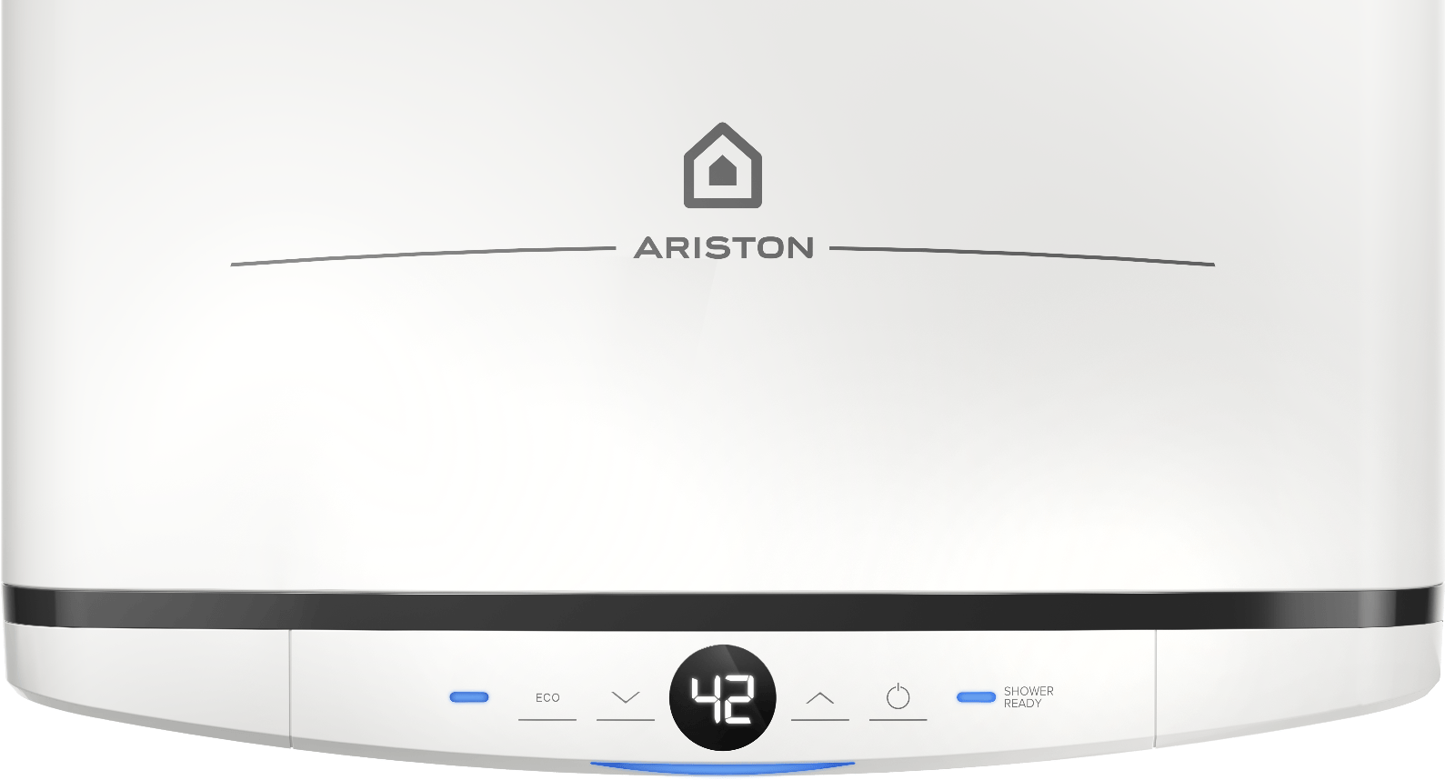 ARISTON VELIS PRO WIFI 80 EU - Figura 2