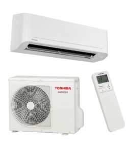 TOSHIBA NEW Seiya Classic 2 2.5