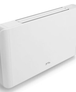 FanCoil Ideal Clima Nemo 250