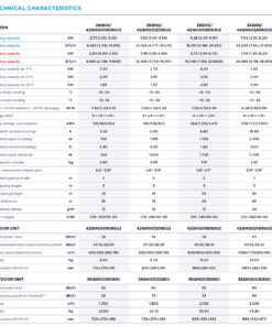 Alternative view of Carrier Crystal Ultra Clean Plus 2.5
