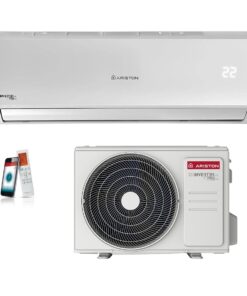 Ariston kondicioner inverter ALYS NET 50
