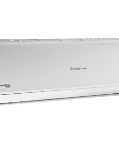 Alternative view of Ariston kondicioner inverter ALYSNET 35