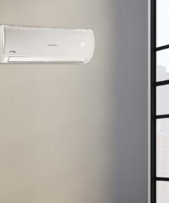 Alternative view of Ariston kondicioner ALYS NET 70