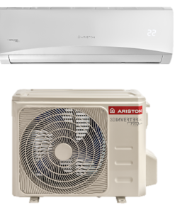 Ariston инвертер клима PRIOS R32 70