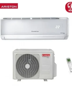 Ariston инвертер клима ALYS R32 C 50 MUDO