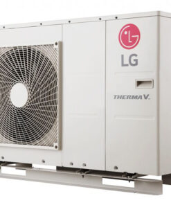 LG THERMA V Monobloc HM051MR.U44
