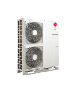 LG THERMA V Monobloc HM121M U33