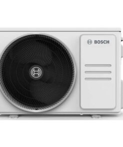 Alternative view of Клима инвертер BOSCH CL 3200i-Set 35 WE