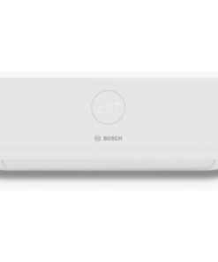 Alternative view of Клима инвертер BOSCH CL 3200i-Set 53 WE