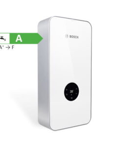 Проточен бојлер BOSCH TR 7001 21/24/27