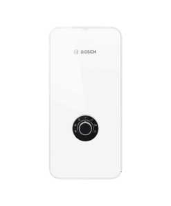 Проточен бојлер BOSCH TR 5001 15/18/21