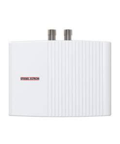 STIEBEL ELTRON Проточен бојлер EIL 6 Plus