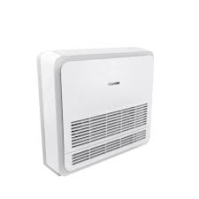 Alternative view of Hisense конзолна клима – AKT35