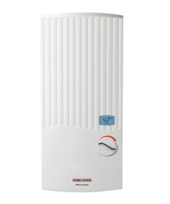 STIEBEL ELTRON Проточен бојлер PEO 18/21/24