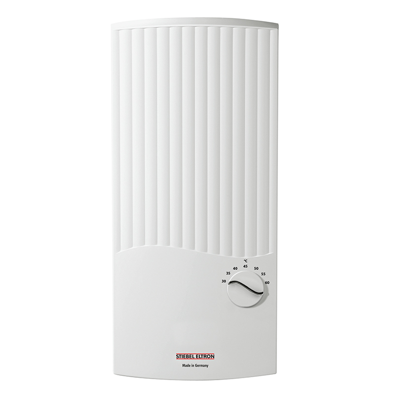 STIEBEL ELTRON Проточен бојлер PEY 18/21/24