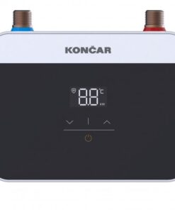 KONCAR Проточен бојлер PEGV 57MEA2