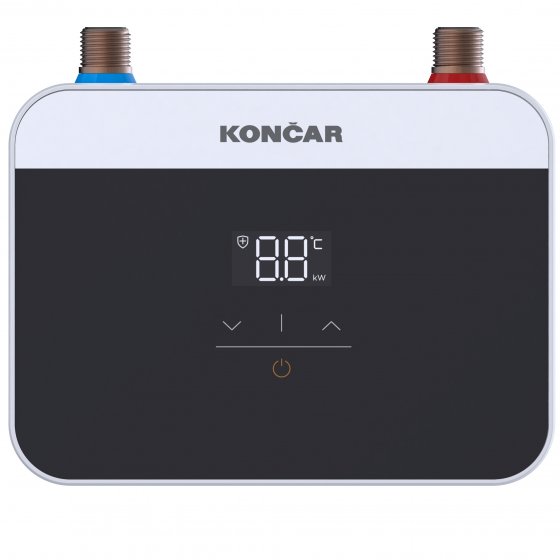 KONCAR Проточен бојлер PEGV 57MEA2
