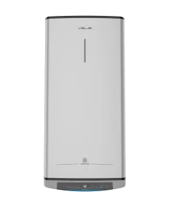 ARISTON VELIS TECH WIFI 50 EU