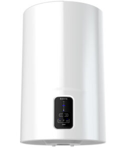 ARISTON  LYDOS ECO 80 V