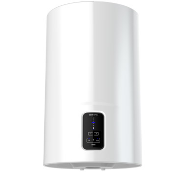 ARISTON LYDOS ECO 80 V