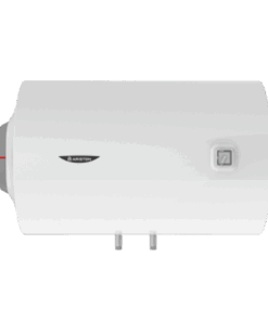 ARISTON PRO1R-80 2KW HORIZONTAL