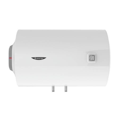 ARISTON PRO1R-80 2KW HORIZONTAL