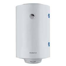 ARISTON PRO 1-R 100 VTD 1.8K I DJATHTE