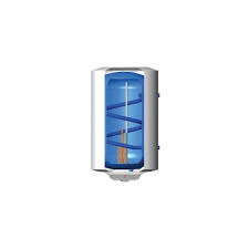 Alternative view of ARISTON PRO 1-R 100 VTS 1.8K LEV