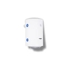 ARISTON PRO 1-R 100 VTS 1.8K LEV