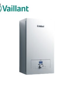 Vaillant eloBLOCK VE 24 / 14 SEE
