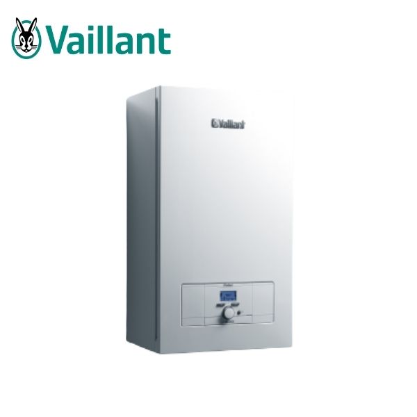 Vaillant eloBLOCK VE 18 / 14 SEE
